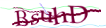 Enter the character string shown in the picture