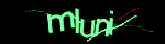 Enter the character string shown in the picture